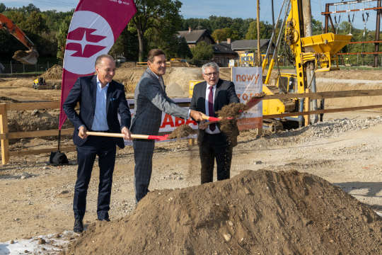 20220908_Spatenstich UW-West__E5A2844.jpg